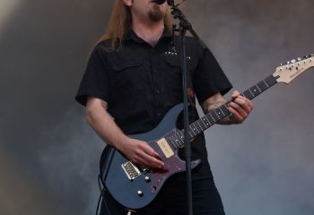 11.06.2022 - Greenfield Festival - 13.20 - SELBSTBEDIENUNG - Photo By Peti