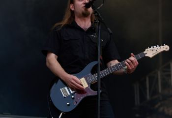 11.06.2022 - Greenfield Festival - 13.20 - SELBSTBEDIENUNG - Photo By Peti