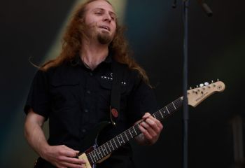 11.06.2022 - Greenfield Festival - 13.20 - SELBSTBEDIENUNG - Photo By Peti