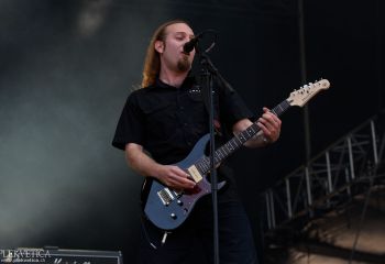 11.06.2022 - Greenfield Festival - 13.20 - SELBSTBEDIENUNG - Photo By Peti