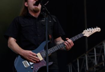 11.06.2022 - Greenfield Festival - 13.20 - SELBSTBEDIENUNG - Photo By Peti