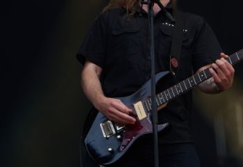 11.06.2022 - Greenfield Festival - 13.20 - SELBSTBEDIENUNG - Photo By Peti