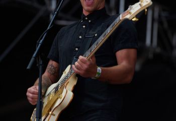 11.06.2022 - Greenfield Festival - 13.20 - SELBSTBEDIENUNG - Photo By Peti