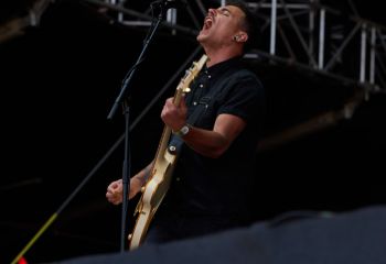 11.06.2022 - Greenfield Festival - 13.20 - SELBSTBEDIENUNG - Photo By Peti