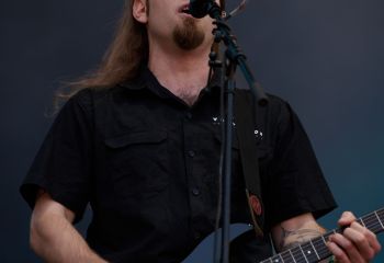 11.06.2022 - Greenfield Festival - 13.20 - SELBSTBEDIENUNG - Photo By Peti