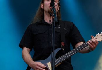 11.06.2022 - Greenfield Festival - 13.20 - SELBSTBEDIENUNG - Photo By Peti