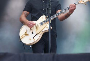 11.06.2022 - Greenfield Festival - 13.20 - SELBSTBEDIENUNG - Photo By Peti