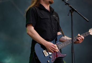 11.06.2022 - Greenfield Festival - 13.20 - SELBSTBEDIENUNG - Photo By Peti