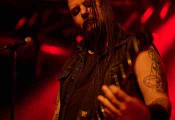 07.07.2022 - Semblant - Photo By Peti