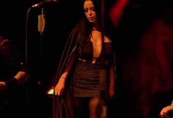 07.07.2022 - Semblant - Photo By Peti