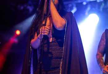 07.07.2022 - Semblant - Photo By Peti