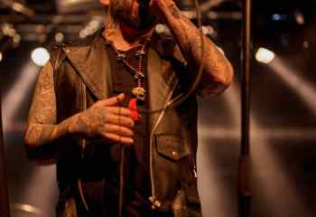 07.07.2022 - Semblant - Photo By Peti