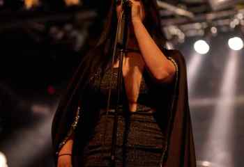 07.07.2022 - Semblant - Photo By Peti