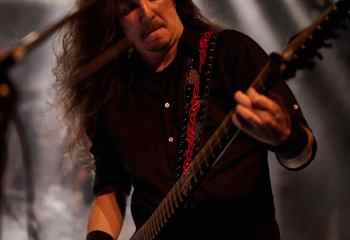 07.07.2022 - Semblant - Photo By Peti