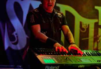 07.07.2022 - Semblant - Photo By Peti