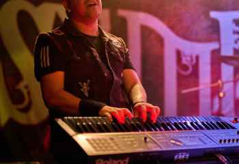 07.07.2022 - Semblant - Photo By Peti