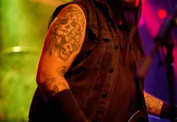 07.07.2022 - Semblant - Photo By Peti