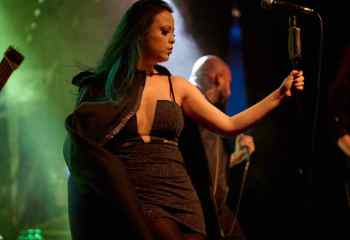 07.07.2022 - Semblant - Photo By Peti