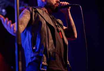 07.07.2022 - Semblant - Photo By Peti