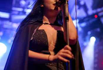 07.07.2022 - Semblant - Photo By Peti