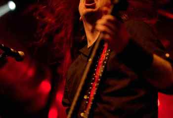 07.07.2022 - Semblant - Photo By Peti