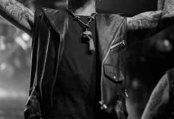 07.07.2022 - Semblant - Photo By Peti