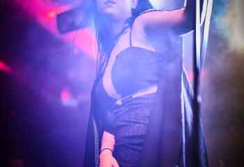 07.07.2022 - Semblant - Photo By Peti