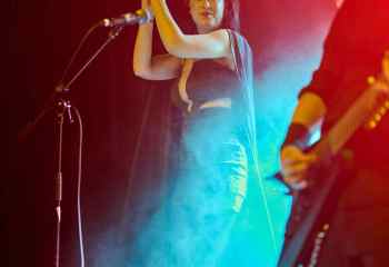 07.07.2022 - Semblant - Photo By Peti