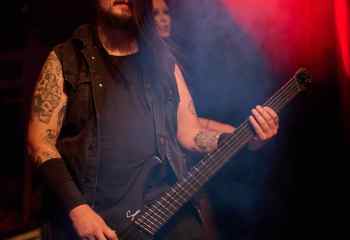 07.07.2022 - Semblant - Photo By Peti