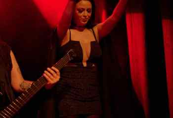 07.07.2022 - Semblant - Photo By Peti