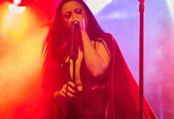 07.07.2022 - Semblant - Photo By Peti