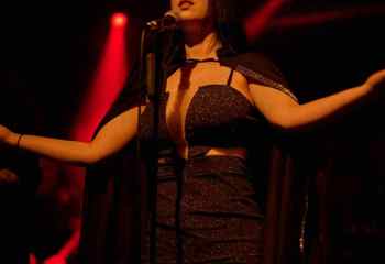 07.07.2022 - Semblant - Photo By Peti