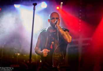 07.07.2022 - Semblant - Photo By Peti