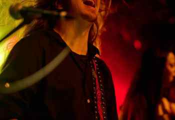 07.07.2022 - Semblant - Photo By Peti