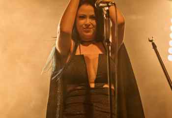 07.07.2022 - Semblant - Photo By Peti