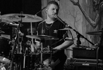 24.05.2022 - KUFA - SENTINELS - Photo By Peti