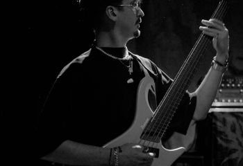 24.05.2022 - KUFA - SENTINELS - Photo By Peti