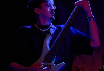 24.05.2022 - KUFA - SENTINELS - Photo By Peti