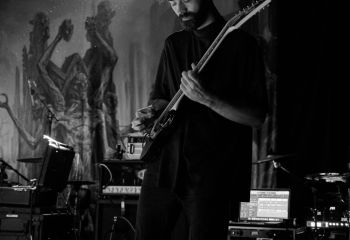 24.05.2022 - KUFA - SENTINELS - Photo By Peti