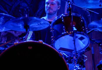 24.05.2022 - KUFA - SENTINELS - Photo By Peti