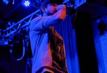 24.05.2022 - KUFA - SENTINELS - Photo By Peti