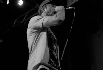 24.05.2022 - KUFA - SENTINELS - Photo By Peti