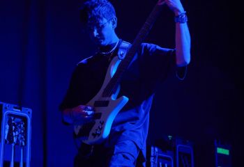 24.05.2022 - KUFA - SENTINELS - Photo By Peti