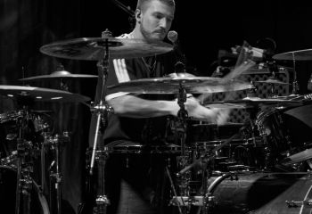 24.05.2022 - KUFA - SENTINELS - Photo By Peti