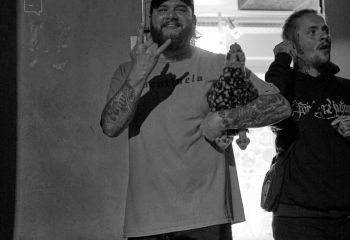 24.05.2022 - KUFA - SENTINELS - Photo By Peti