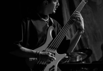 24.05.2022 - KUFA - SENTINELS - Photo By Peti