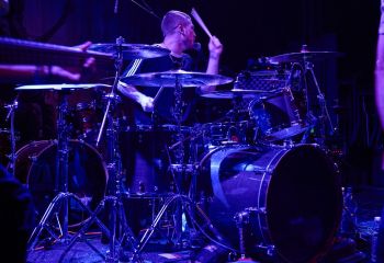 24.05.2022 - KUFA - SENTINELS - Photo By Peti