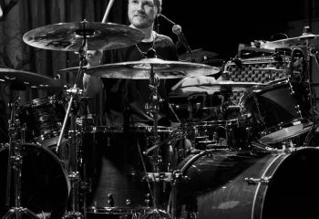 24.05.2022 - KUFA - SENTINELS - Photo By Peti