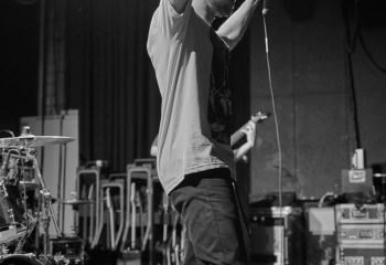 24.05.2022 - KUFA - SENTINELS - Photo By Peti