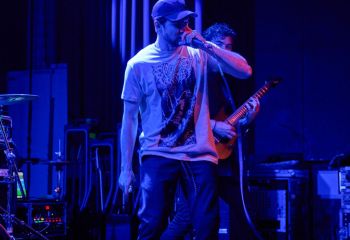 24.05.2022 - KUFA - SENTINELS - Photo By Peti